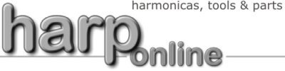 Best Internet Site For Buying Harmonicas